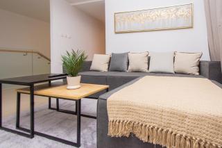 Island Tide Duplex - 9