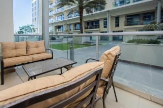 Island Tide Duplex - 8