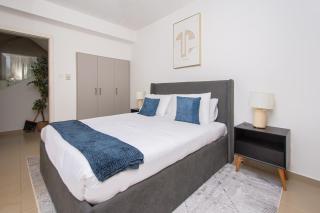 Island Tide Duplex - 5