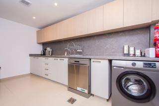 Island Tide Duplex - 4