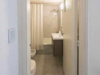 Escapada ideal a Mar del Plata luz, diseño y ubicación perfecta - 9