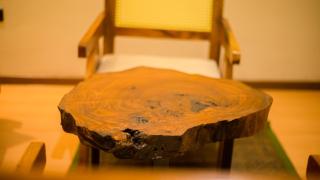 The Valley Retreat - 6