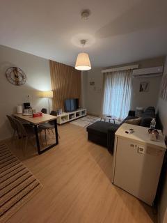 G&M Home - Elassona - 9