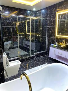 Boho apartment and spa - 0