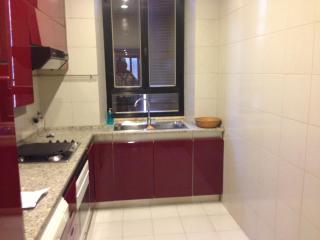 Luxury ai Banchi Nuovi - Roma - 1