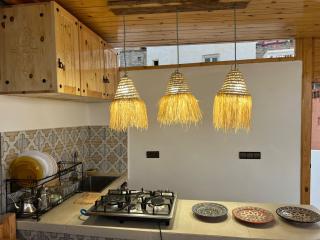 tawja surf house - 7