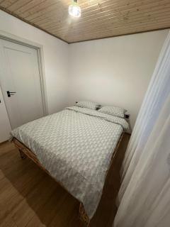 Cabana Tudor & Stefan - 9