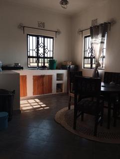 Zebra Homestay - 8