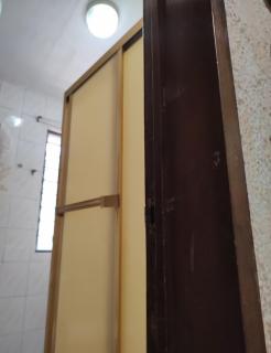 Esquina del Bosque - 0