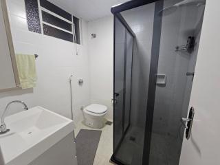 Apto Centro Barbacena - 3