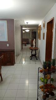 Esquina del Bosque - 9