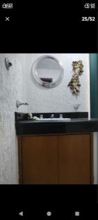 Esquina del Bosque - 8