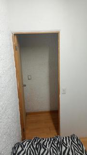 Esquina del Bosque - 7