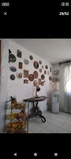 Esquina del Bosque - 5