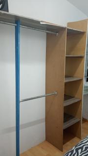 Esquina del Bosque - 4