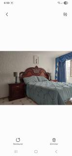 Esquina del Bosque - 3