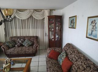 Esquina del Bosque - 1