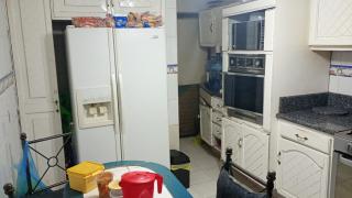 Double Magic Room - 1