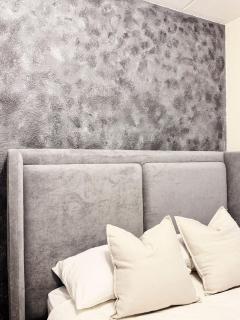 Elegant Sandton Pad - 9