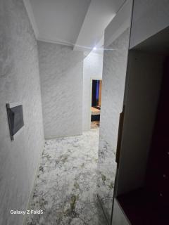 Комфортный апартамент с двумя спальнями со всеми удобствами - 7