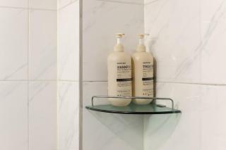 Comfortable 3-room accommodation in Namguro Station - 5