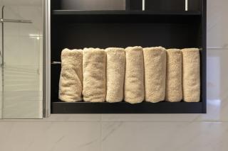 Comfortable 3-room accommodation in Namguro Station - 6