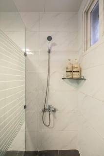 Comfortable 3-room accommodation in Namguro Station - 7