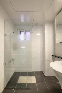 Comfortable 3-room accommodation in Namguro Station - 8