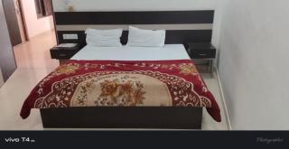 Shree Radha Raman Palace - 9