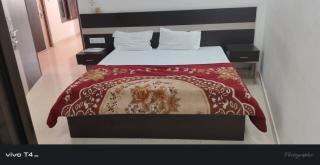 Shree Radha Raman Palace - Ayodhya - 7