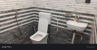 Shree Radha Raman Palace - 5