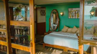 Mariposa Beach Grove - 2