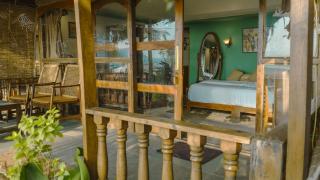 Mariposa Beach Grove - 3