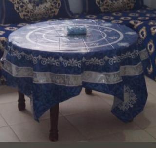 Sea view appartment - 8