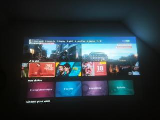 Entre Nantes & St Nazaire - Studio duplex à Savenay - 9