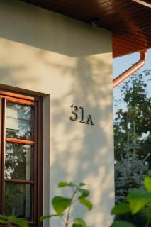 Agroturystyka Kaszmir Janów Podlaski - 0