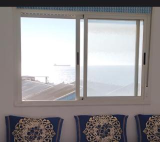 Sea view appartment - 9