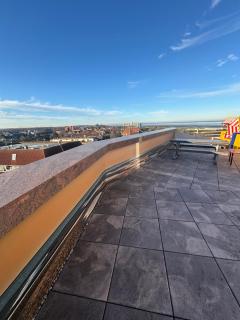 Lord Nelson 807 - Döse - 1