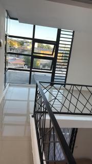 LS maison de vacance - 5