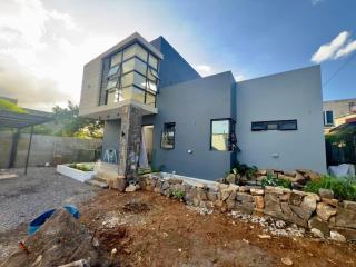 LS maison de vacance - 2