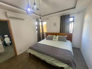 LS maison de vacance - 1