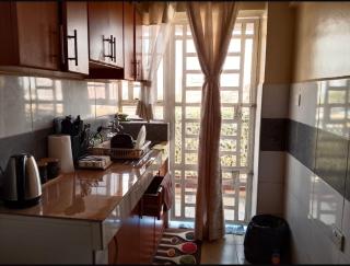 Pearl Furnished Apartment - 5