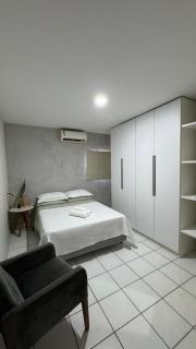 Flat Vento do Nordeste - 7