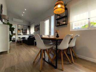 Casa Pescadores Torrevieja - 2