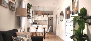 Casa Pescadores Torrevieja - 3