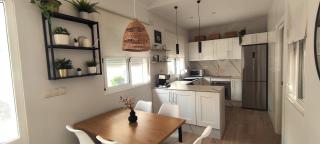 Casa Pescadores Torrevieja - 4