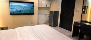 وحدة الخبر - 0