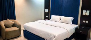 وحدة الخبر - 4