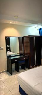 وحدة الخبر - Khobar - 2