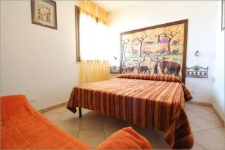 Senia - San Vito lo Capo - 8